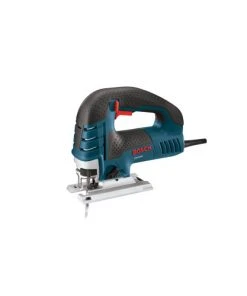 Factory Reconditioned Bosch JS470E-RT 7.0 Amp Top-Handle Jigsaw