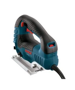 Bosch Sales Shop -Bosch Sales Shop bshrjs470e rt a