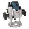 Factory Reconditioned Bosch MRP23EVS-RT Plunge-Base Router