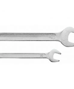 Factory Reconditioned Bosch PR20EVSK-RT 1 HP Colt Variable Speed Electronic Palm Router Kit -Bosch Sales Shop bshrpr20evsk rt b