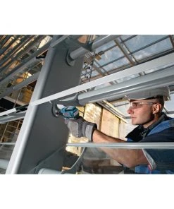 Factory Reconditioned Bosch PS42-02-RT 12V MAX 2.0 Ah Cordless Lithium-Ion EC Brushless 1/4 In. Hex Impact Driver Kit -Bosch Sales Shop bshrps42 02 rt c