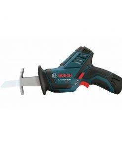 Bosch Sales Shop -Bosch Sales Shop bshrps60 2a rt a