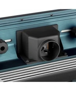 Factory Reconditioned Bosch RA1181-RT Benchtop Router Table -Bosch Sales Shop bshrra1181 rt c