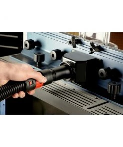 Factory Reconditioned Bosch RA1181-RT Benchtop Router Table -Bosch Sales Shop bshrra1181 rt d