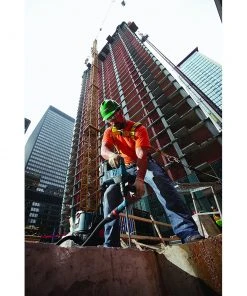 Factory Reconditioned Bosch RH328VC-36K-RT 36V Cordless Lithium-Ion 1-1/8 In. SDS-Plus Rotary Hammer Kit -Bosch Sales Shop bshrrh328vc 36k rt d