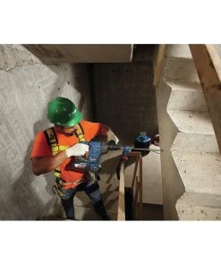 Factory Reconditioned Bosch RH328VC-36K-RT 36V Cordless Lithium-Ion 1-1/8 In. SDS-Plus Rotary Hammer Kit -Bosch Sales Shop bshrrh328vc 36k rt k