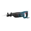 Factory Reconditioned Bosch RS325-RT 12 Amp Reciprocating Saw With Case
