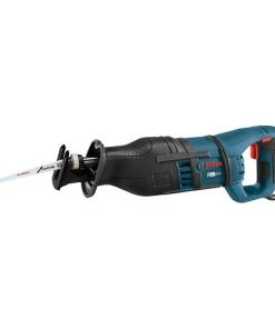 Factory Reconditioned Bosch RS428-RT 14 Amp 1-1/8 In. Reciprocating Saw