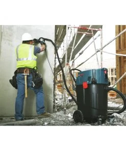 Bosch Sales Shop -Bosch Sales Shop bshrvac140ah rt a