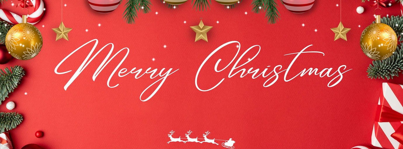 Bosch Sales Shop -Bosch Sales Shop 33